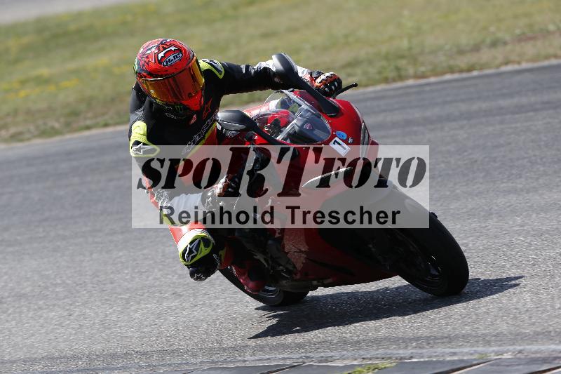 /34 05.08.2026  FREERIDE TRAINING ADR/Gruppe M/1